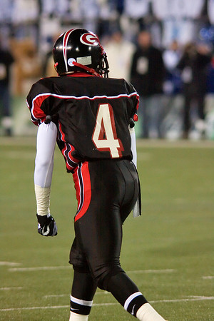 20091205__38539.jpg