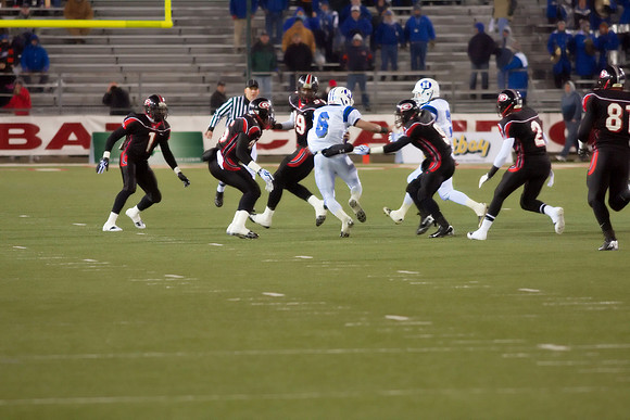 20091205__38471.jpg