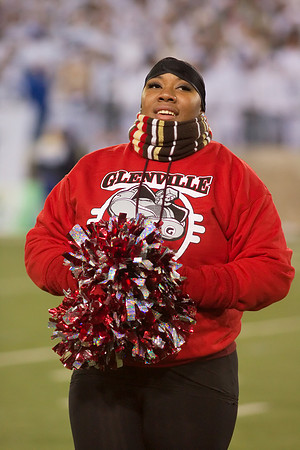 20091205__38648.jpg