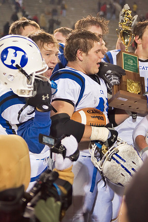 20091205__38927.jpg