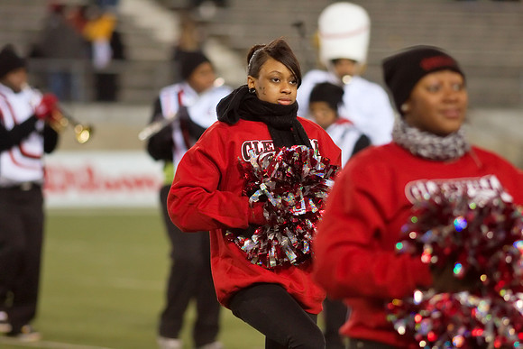 20091205__38650.jpg