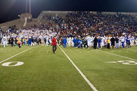 20091205__38893.jpg