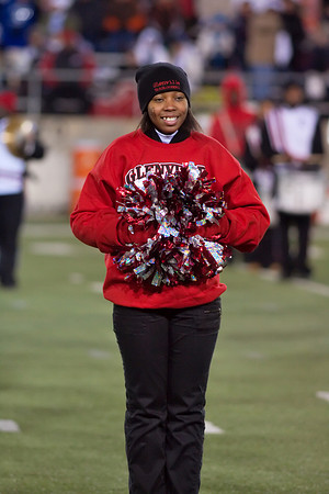 20091205__38649.jpg