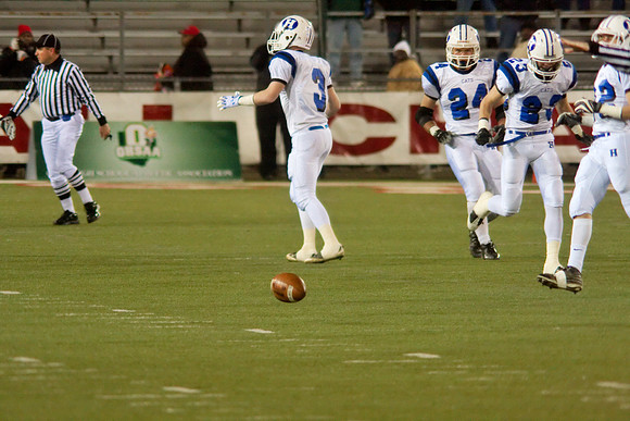 20091205__38482.jpg