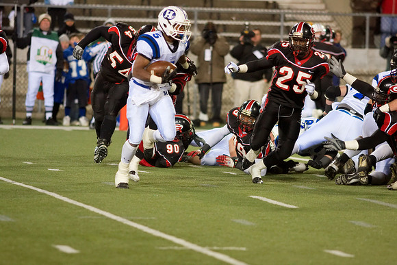 20091205__38806.jpg