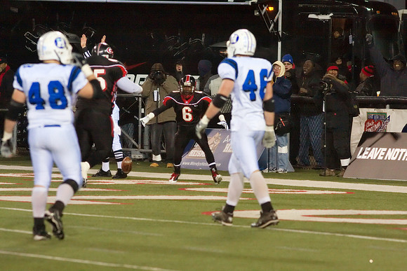 20091205__38715.jpg
