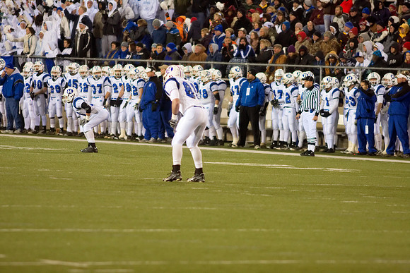 20091205__38464.jpg