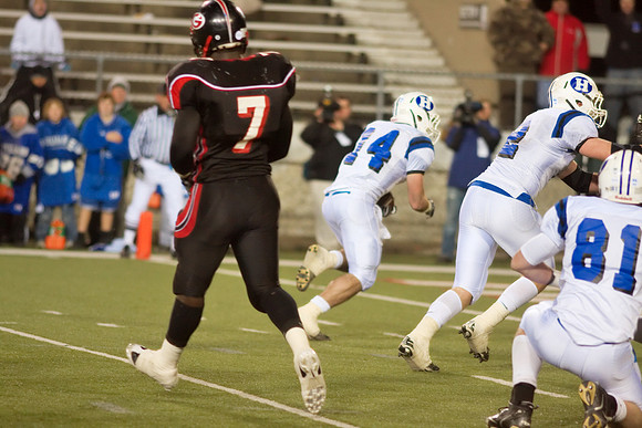 20091205__38816.jpg
