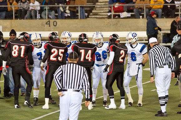 20091205__38433.jpg