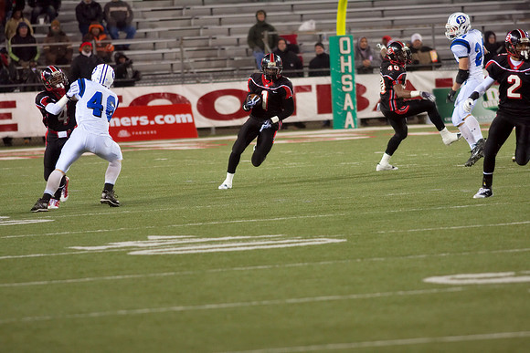 20091205__38667.jpg