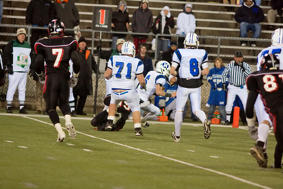 20091205__38829.jpg