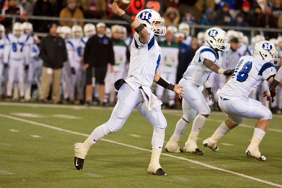20091205__38744.jpg