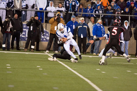 20091205__38751.jpg