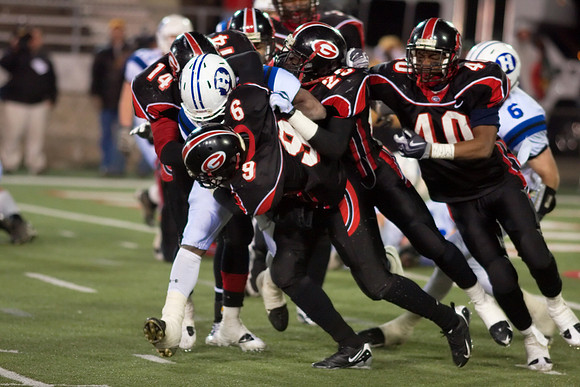 20091205__38811.jpg