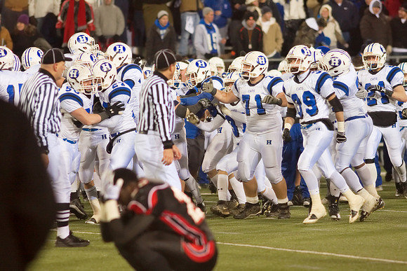20091205__38882.jpg
