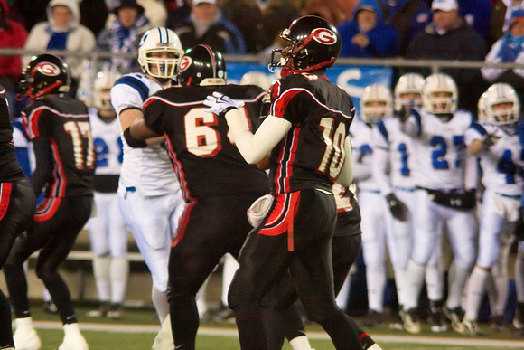 20091205__38542.jpg