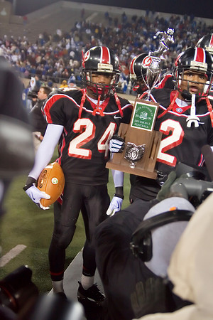 20091205__38909.jpg