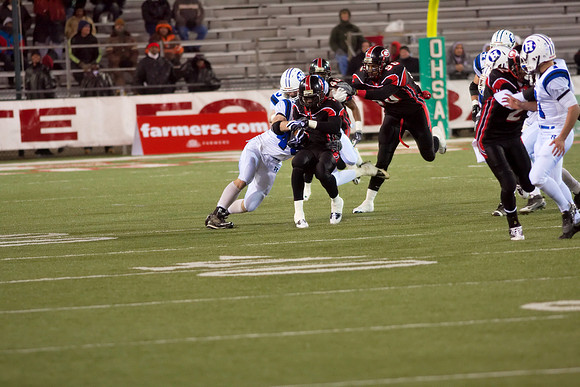 20091205__38670.jpg