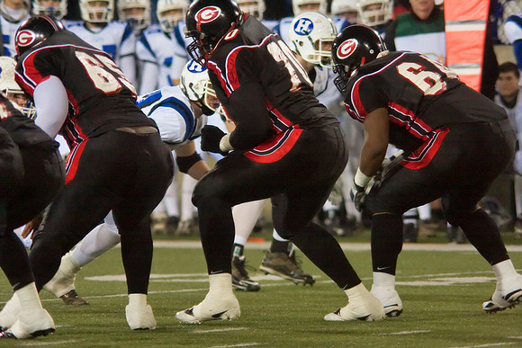 20091205__38543.jpg