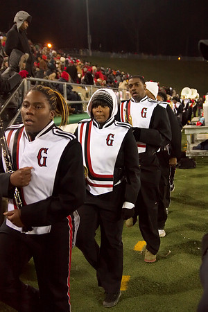 20091205__38657.jpg
