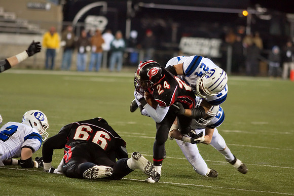 20091205__38758.jpg