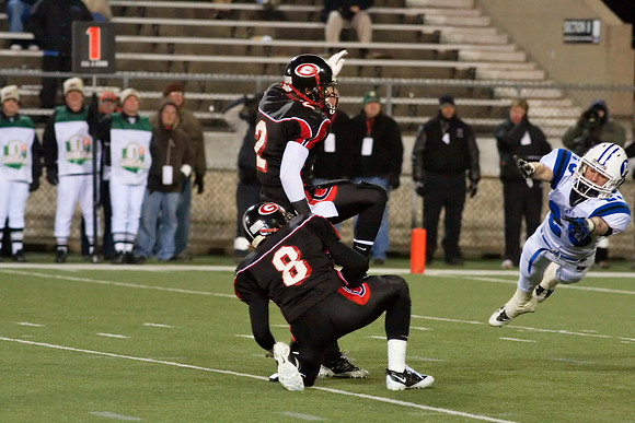 20091205__38721.jpg