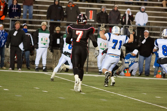 20091205__38826.jpg