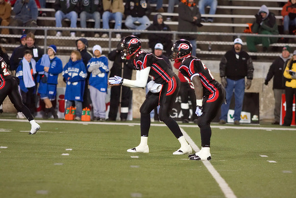 20091205__38611.jpg
