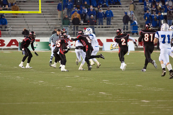 20091205__38472.jpg
