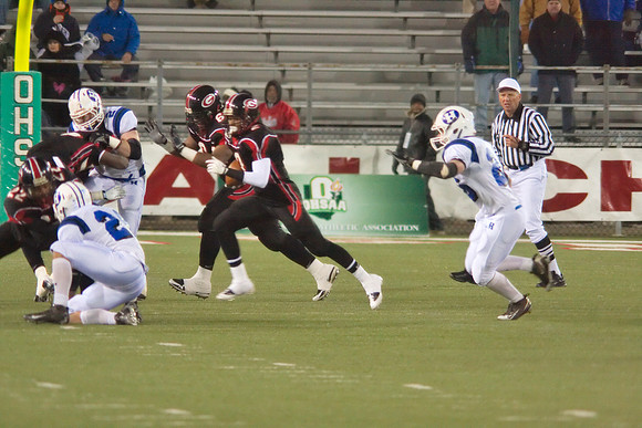 20091205__38507.jpg