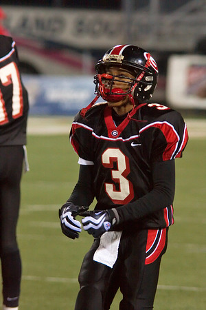 20091205__38422.jpg
