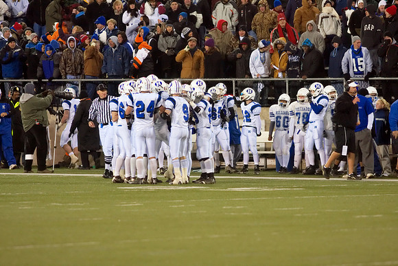 20091205__38840.jpg