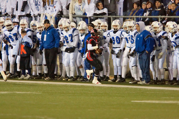 20091205__38505.jpg