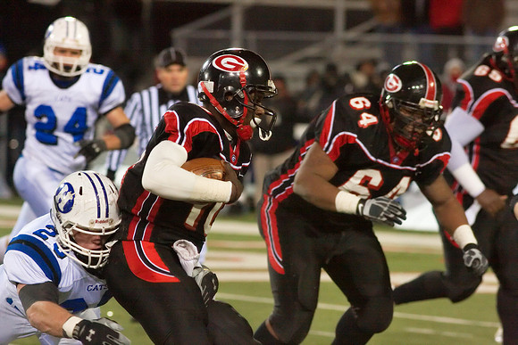 20091205__38708.jpg