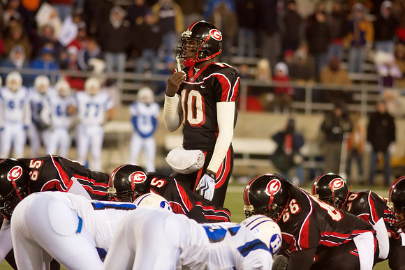 20091205__38737.jpg