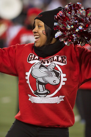 20091205__38643.jpg