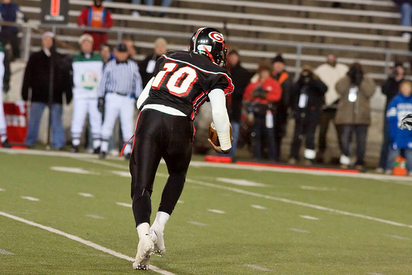 20091205__38689.jpg