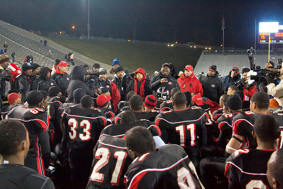 20091205__38939.jpg