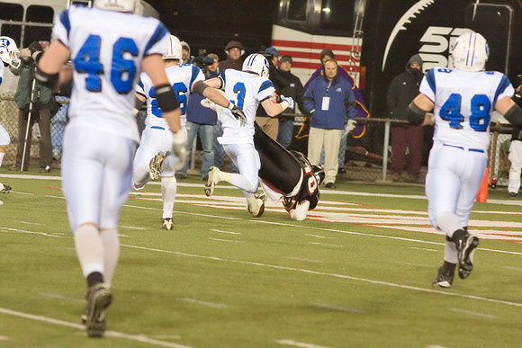 20091205__38694.jpg