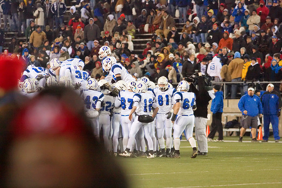 20091205__38456.jpg