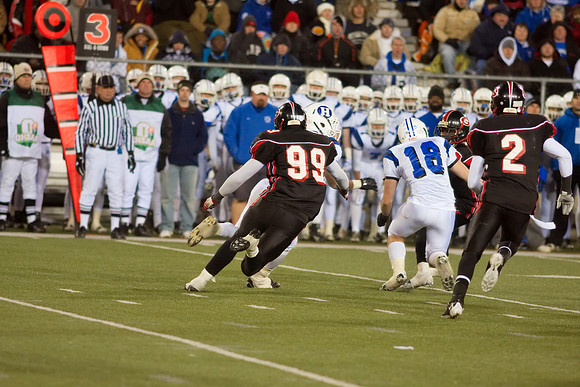 20091205__38747.jpg