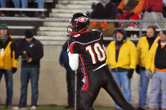 20091205__38545.jpg