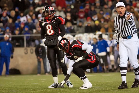 20091205__38632.jpg