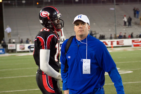 20091205__38898.jpg