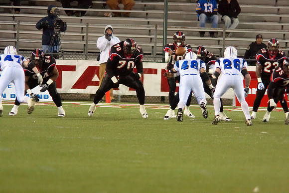 20091205__38483.jpg