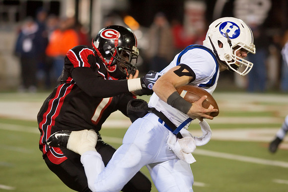 20091205__38577.jpg