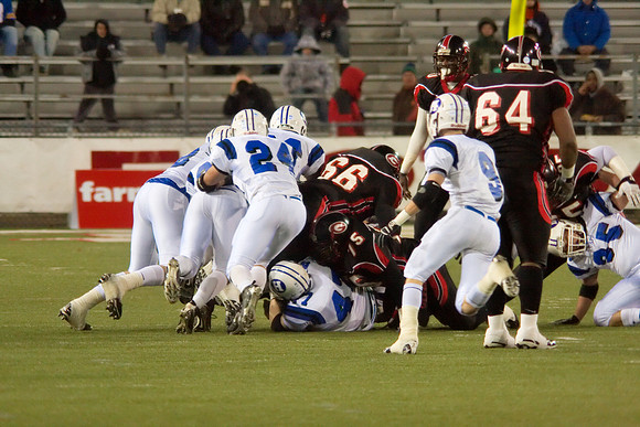 20091205__38515.jpg