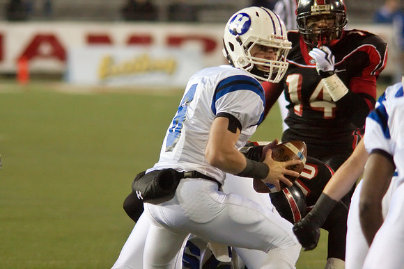 20091205__38517.jpg