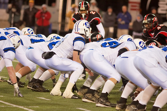 20091205__38813.jpg
