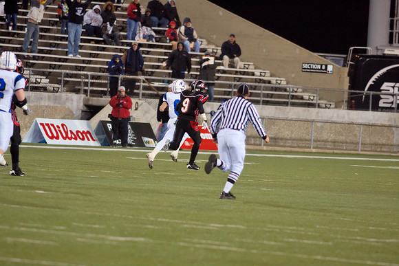 20091205__38790.jpg